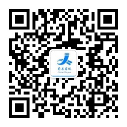 這是描述信息 這是描述信息